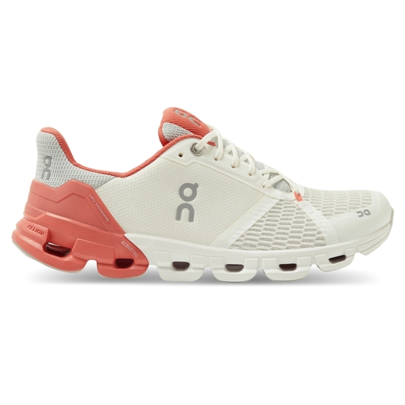 On Running Cloudflyer Shoes - Picture 1 of 9